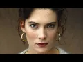 Why Hollywood Won t Cast Lara Flynn Boyle Anymore