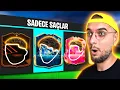 Download Lagu Draft ama Sadece SAÇLARI Görebilirim! | EA FC 25