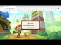 Prodigy Login Instructions