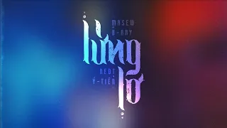 Download Lửng Lơ | MASEW x BRAY ft. RedT x Ý Tiên | MV OFFICIAL MP3