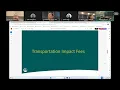 Clark County Planning Commission Work Session 8 6 26 Comp Plan Update Review TIF Code Changes