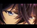 Download Lagu Perfect ➵ 7th Time Loop Rishe x Arnold 「AMV」
