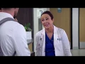 Carol s Second Act - CBS Promo