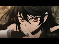 Download Lagu Anime [AMV] - Going Under Evanescence [HD]
