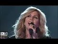 Lady A - I Run To You (Live from the 44th ACM Awards)