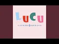 Download Lagu Lucu