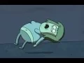 Regular Show Clip - Dude It s the Hammer