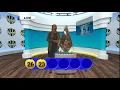 Mega 6 10-10-2019 8 00