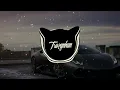 Download Lagu Nothin' On Me - Leah Marie Perez (Trozgnhan Remix) | Deep House 2023