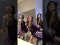 Download Lagu go and fight! - JKT48 || #jkt48 #liajkt48 #christyjkt48 #muthejkt48 #goandfight #specialperformance