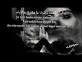  YA Rabb "يارب" Marwan Khoury & Carole Samaha . Lirik Lagu dan Terjemahan