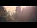 INCOMING - MC ORSEN (unoficial music video)