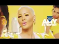 Download Lagu Milk Milk Lemonade (met Amber Rose en Method Man) - Inside Amy Schumer