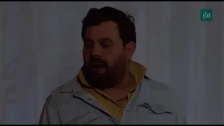قلبي مش مرتاح للقعدة يا فحماوي    دندنها