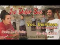 Download Lagu LAGU DAERAH/ INA DULAK BUA / OFFICIAL MUSIC VIDEO / MAUMERE-NTT