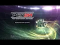 PES 2011 (PS3) Data pack 7.00 \u0026 Option file 2010/2011 BLUS
