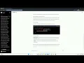 online python to java converter