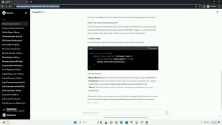 online python to java converter