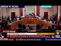 26 LIVE LA CITY CLOWNCIL MEETING