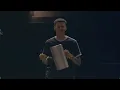 Ke Personajes - Mujer Amante (En Vivo)
