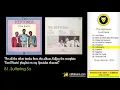 The Heptones - Suffering So (The Heptones - Cool Rasta FULL ALBUM, Trojan Records, 1976)