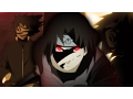 Why did Obito Help Itachi Kill the Uchiha Clan