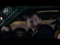 《原來有愛》譚嘉儀 Kayee Tam【降魔的2.0MV】小馬&海魔