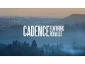 Download Lagu Metrik - Cadence (feat. Reija Lee)