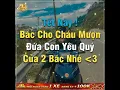 Nhạc Biến Hình Thành Sóc Chuột remix -hay nhất, remix tik tok.