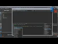 How To Create Window In Maya Python Window Create In Maya By Python Create UI In Maya Python