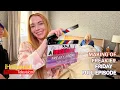 Making Of Freakier Friday 2025 - Behind The Scenes Full Episode