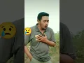 Lagu Terimalah dia yg malang-Mansyur s