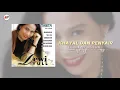Download Lagu Dewi Yull - Khayal Dan Penyair | Official Audio