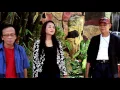 Download Lagu AJA BIMBANG - ABAH ALPIS'N  FEAT  IPANG SUPENDI