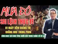 Download Lagu Mưa Đỏ LỆCH THỰC TẾ. 81 NGÀY ĐÊM Quảng Trị KHÔNG như trong phim | Lại Văn Sâm
