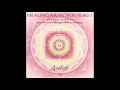 Download Lagu ~ Aeoliah - Healing Music for Reiki ~