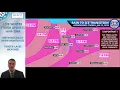 Finger Lakes Weather - Jan 12 Winter Storm Updates and Q A
