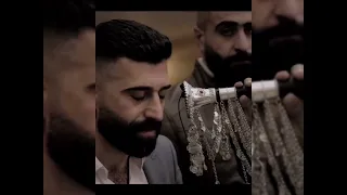                      أجمل زرناية حسين حج ناصر    دندنها