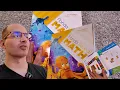 Florida Reveal Math - Kindergarten v1