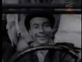 Pelicula: La Historia de Tommy (Dile que la quiero) - Cesar Costa - Pt 1
