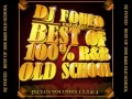Download Lagu DJ FOUED VOL 1 REMIX RNB OLD SCHOOL