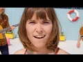 Download Lagu Marion \u0026 Sobo Band - Jean (Official Video)