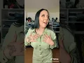 BOLÉMVN ÇA CANARDE FT GUY2BEZAR- TIKTOK COMPILATION