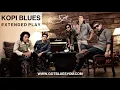 Download Lagu Gie - Full Album Kopi Blues (Official Audio)
