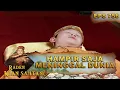 Walangsungsang Bisa Saja Meninggal Dunia Karena Tabib Istana - Raden Kian Santang Eps 756 Part 1
