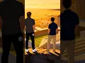 Download Lagu You Must Never Go to That Shadowy Place... It's #Fulham #FULBRE #PremierLeague #Brentford