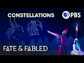 What Constellations Mean to Different Cultures Fate Fabled