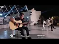 Download Lagu Suci Tacik - Emane Isun (Official Music Video)