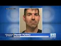 Murder Mystery In Rocklin