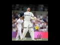 Download Lagu Oof the hundreds 🥶🥶#cricket #rishabhpant #shubmangill #indvseng #hundred #battingmasters